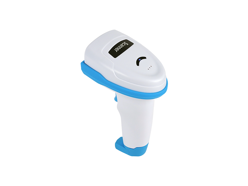 MT8121BW_2D_Wireless_Scanner_ Designed for anti-microbial Applications_Marson